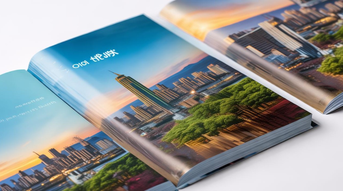 齐齐哈尔旅游攻略