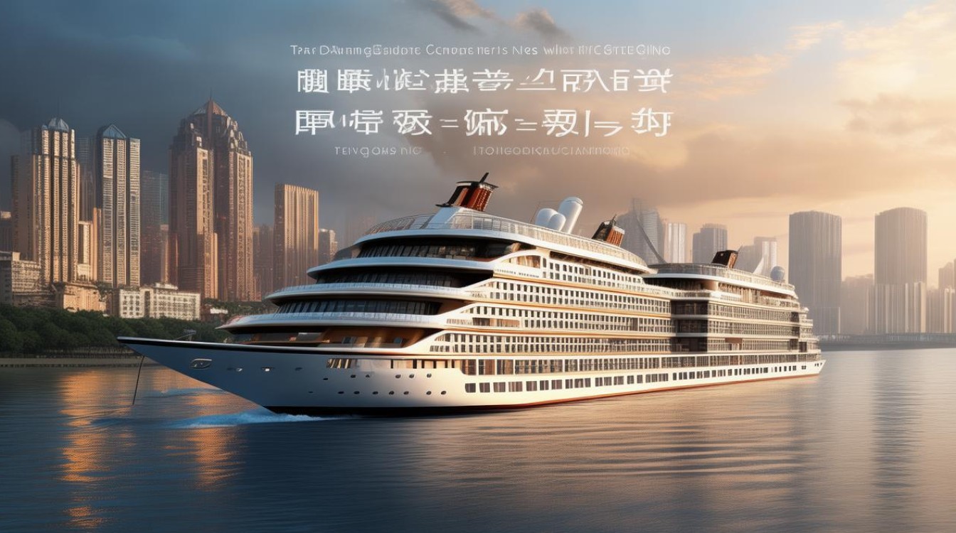 重庆长江游轮旅游攻略