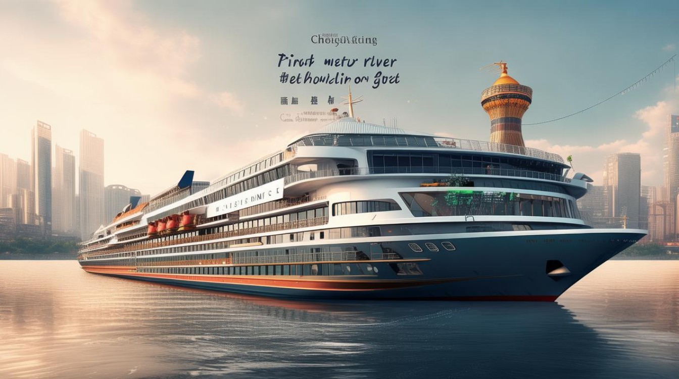 重庆长江游轮旅游攻略