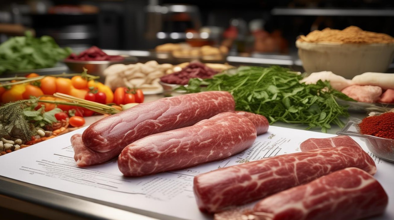 香肠怎么做好吃