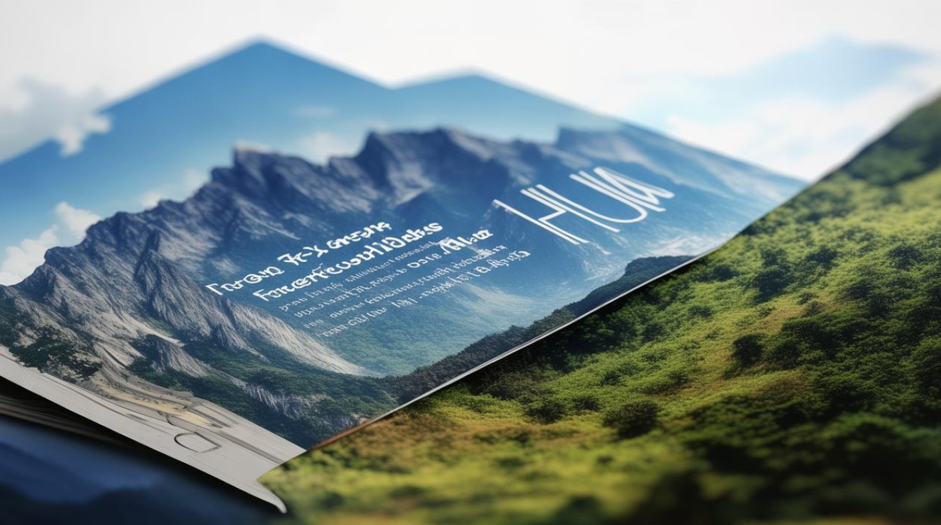 去华山旅游攻略