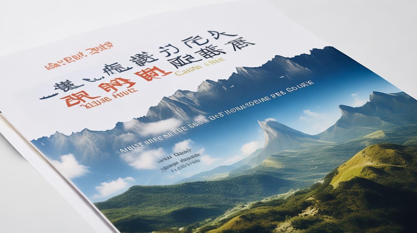 去华山旅游攻略