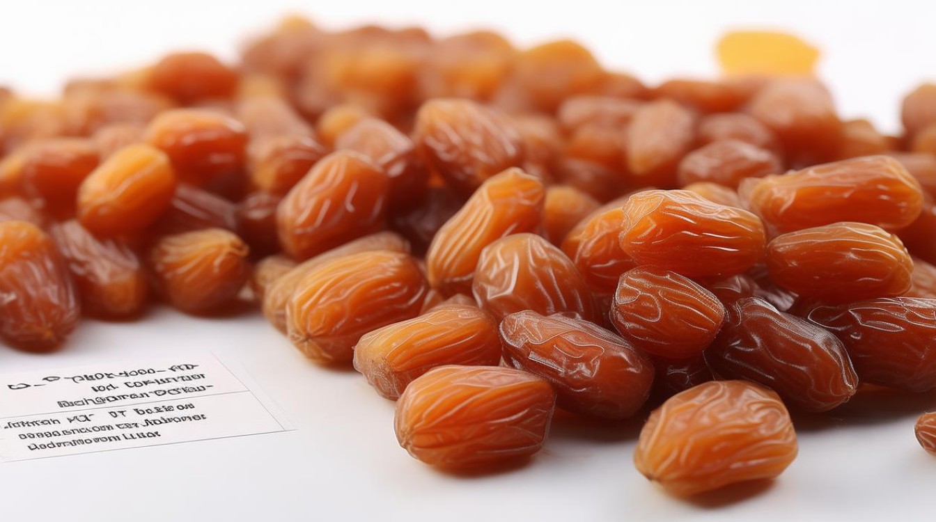 桂圆干怎么挑选