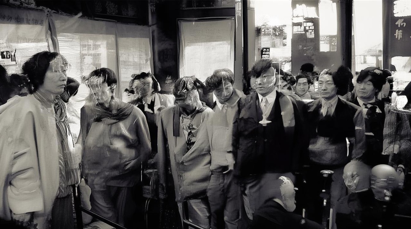 桂圆干怎么挑选