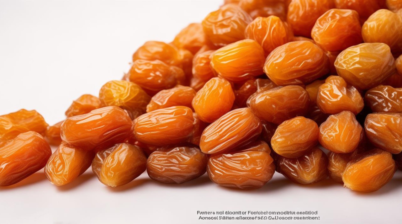 桂圆干怎么挑选