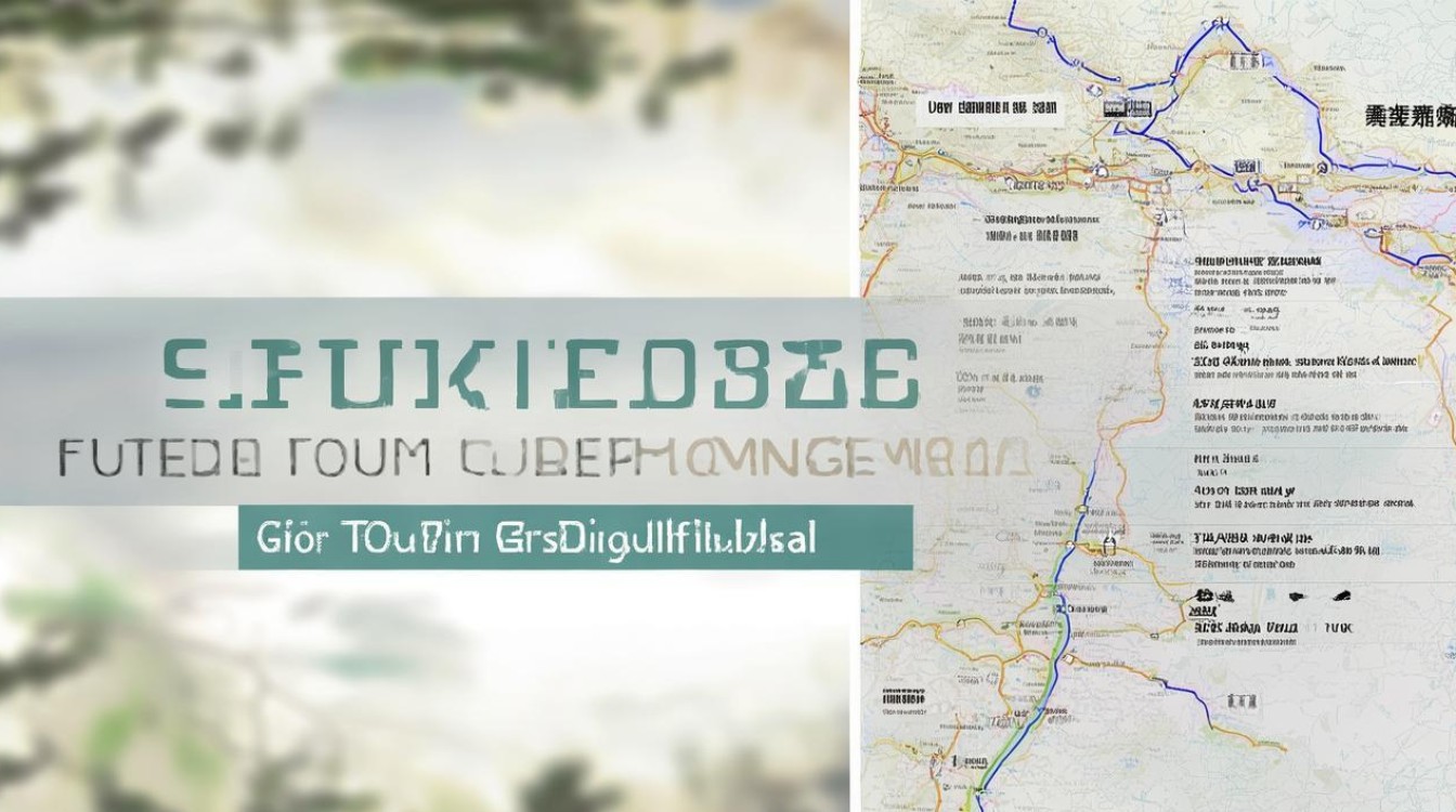 北京到黄山旅游自助攻略