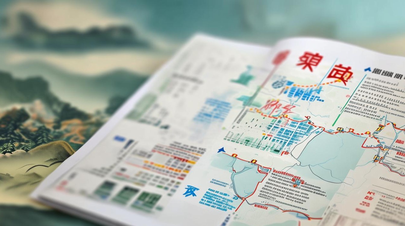 北京到黄山旅游自助攻略