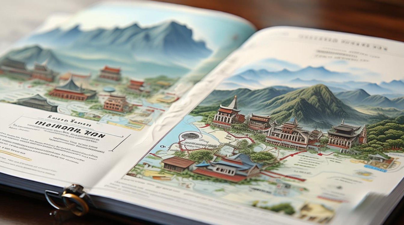 北京到黄山旅游自助攻略