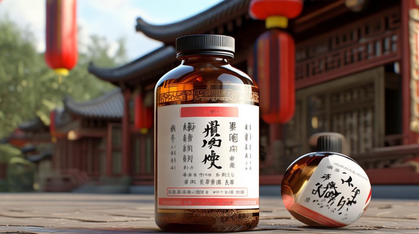 杞菊地黄丸的功效与作用