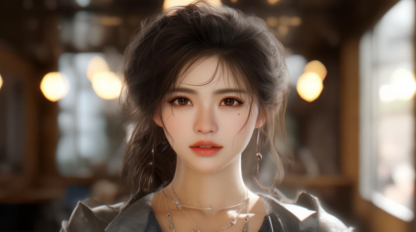 芡实的作用与功效