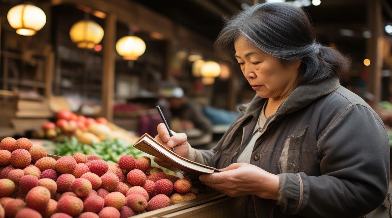 怎样挑选桂圆 怎样挑选桂圆