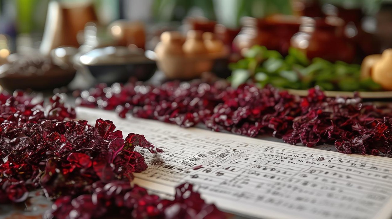 红苋菜怎么做好吃 红苋菜怎么做好吃