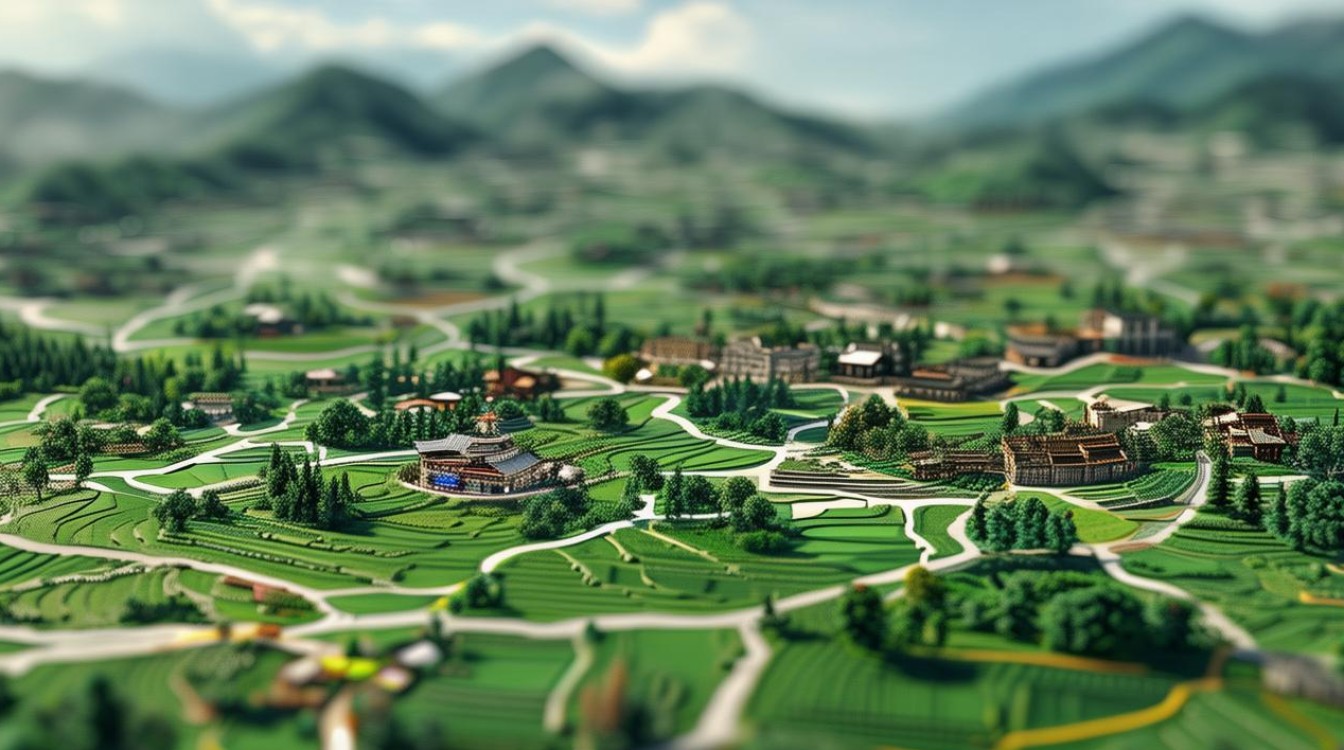 湖北恩施旅游攻略