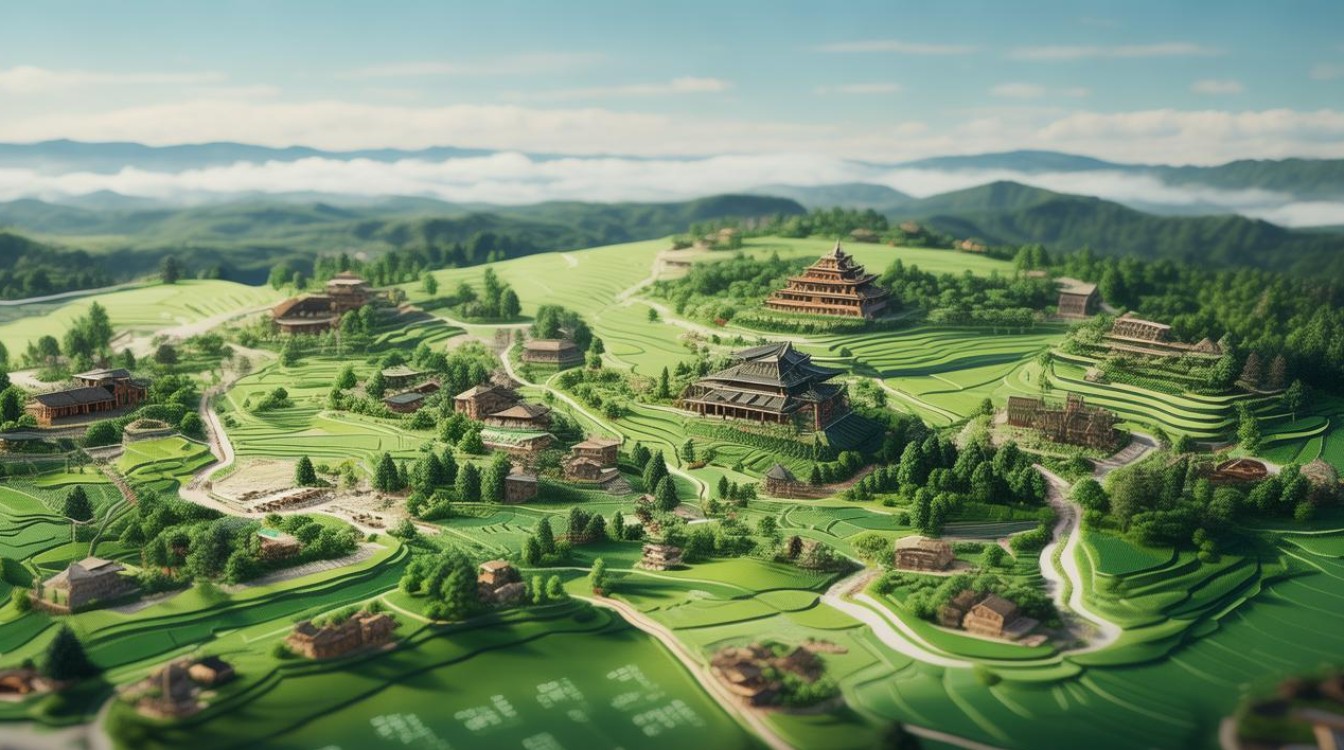 湖北恩施旅游攻略