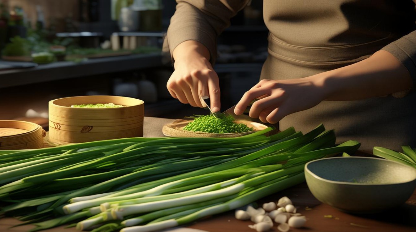 韭菜怎么做最好吃