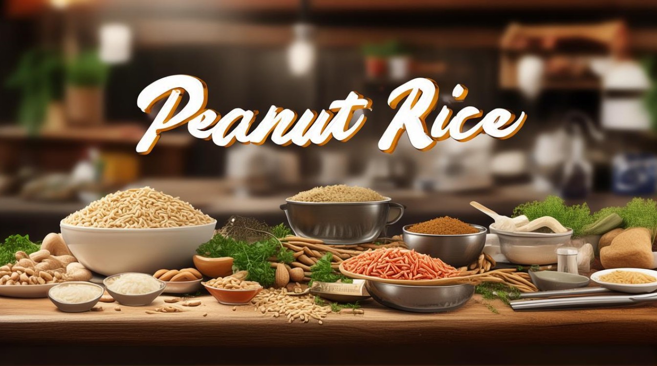 花生米怎么做好吃 花生米怎么做好吃