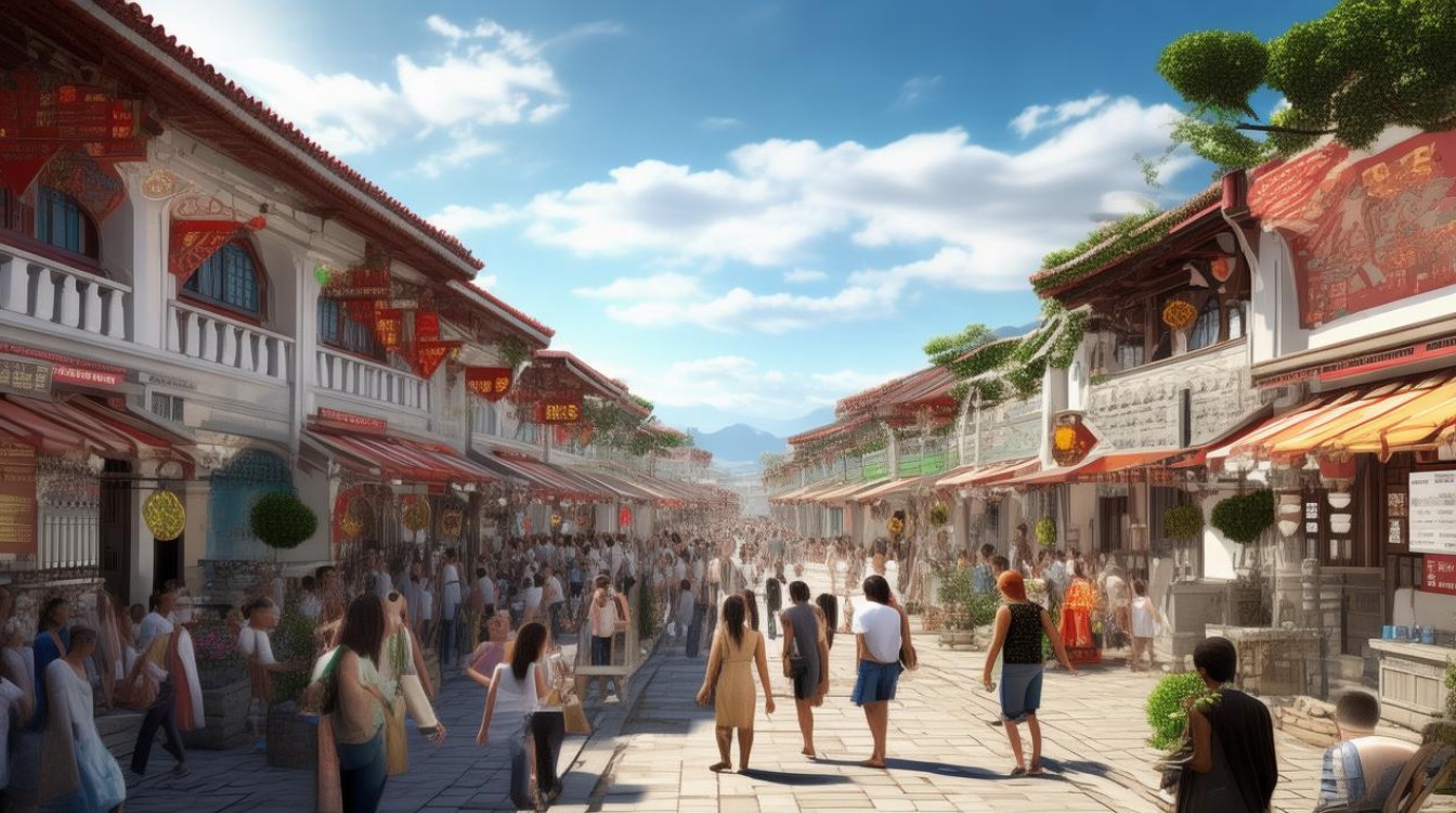 厦门鼓浪屿旅游攻略自由行攻略