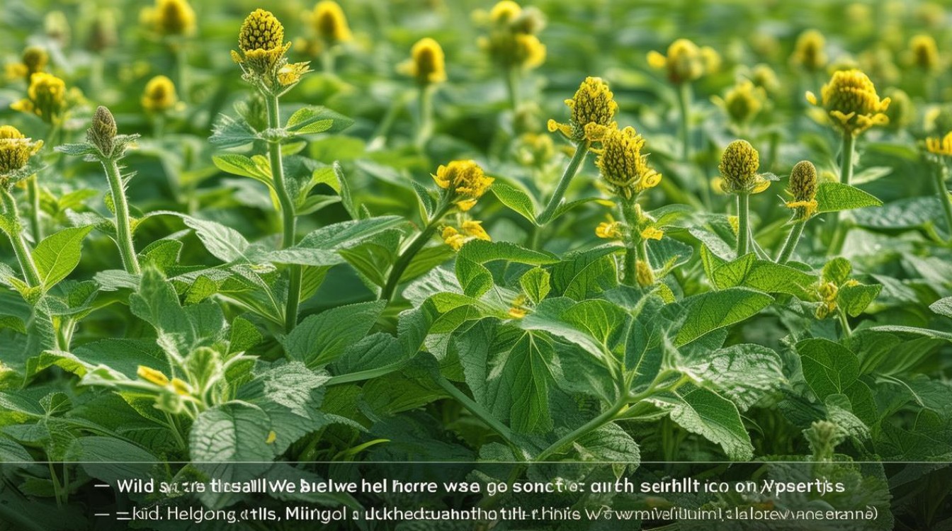 马齿苋的作用和功效