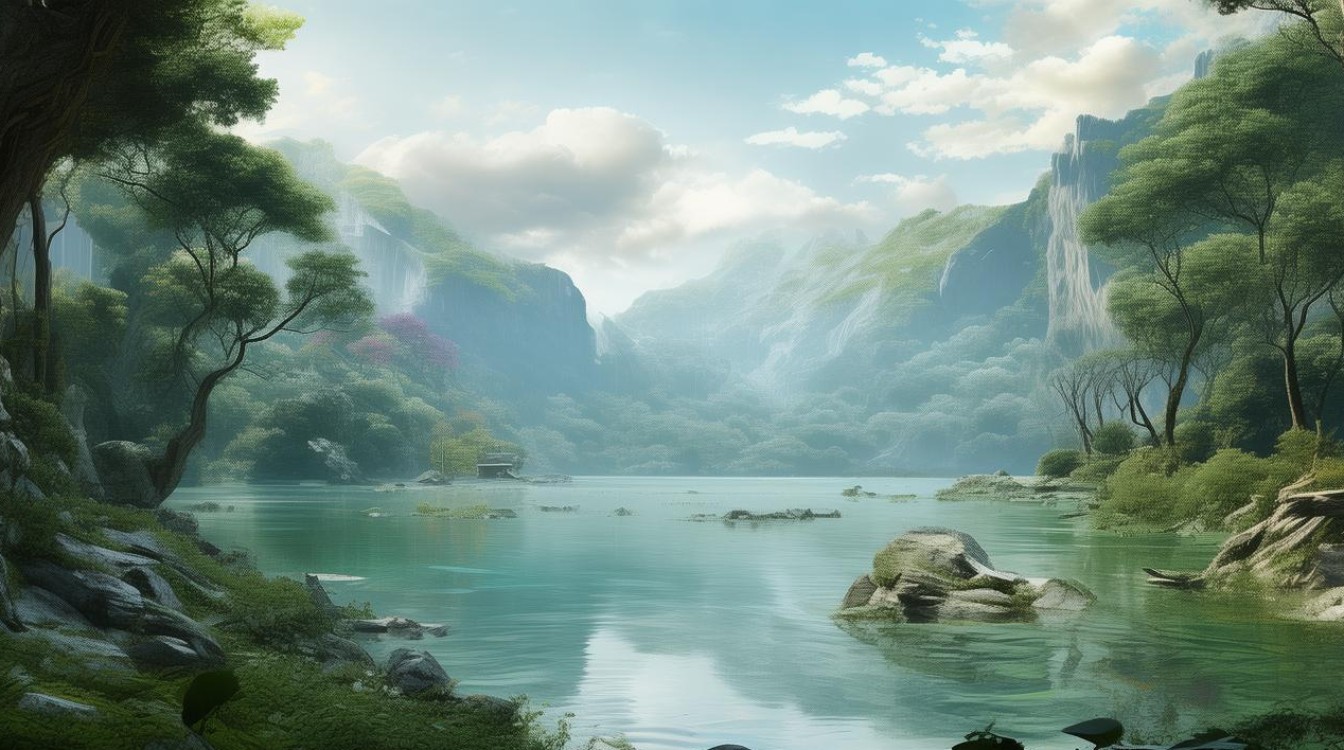 四川稻城亚丁旅游攻略