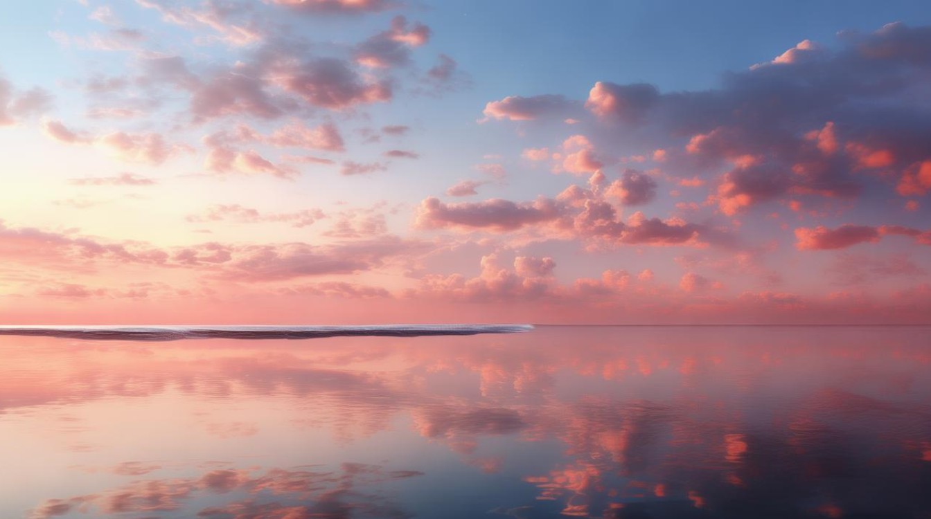 四川稻城亚丁旅游攻略