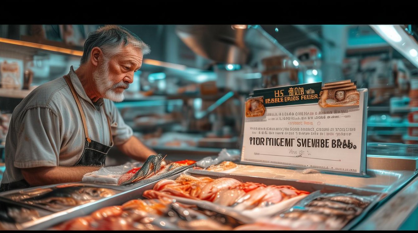 怎样挑选梭子蟹