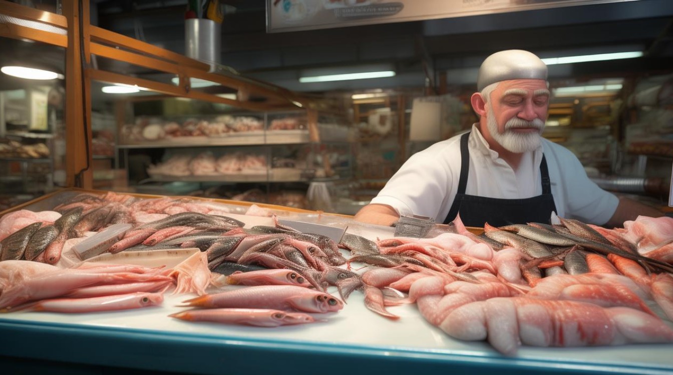 怎样挑选梭子蟹