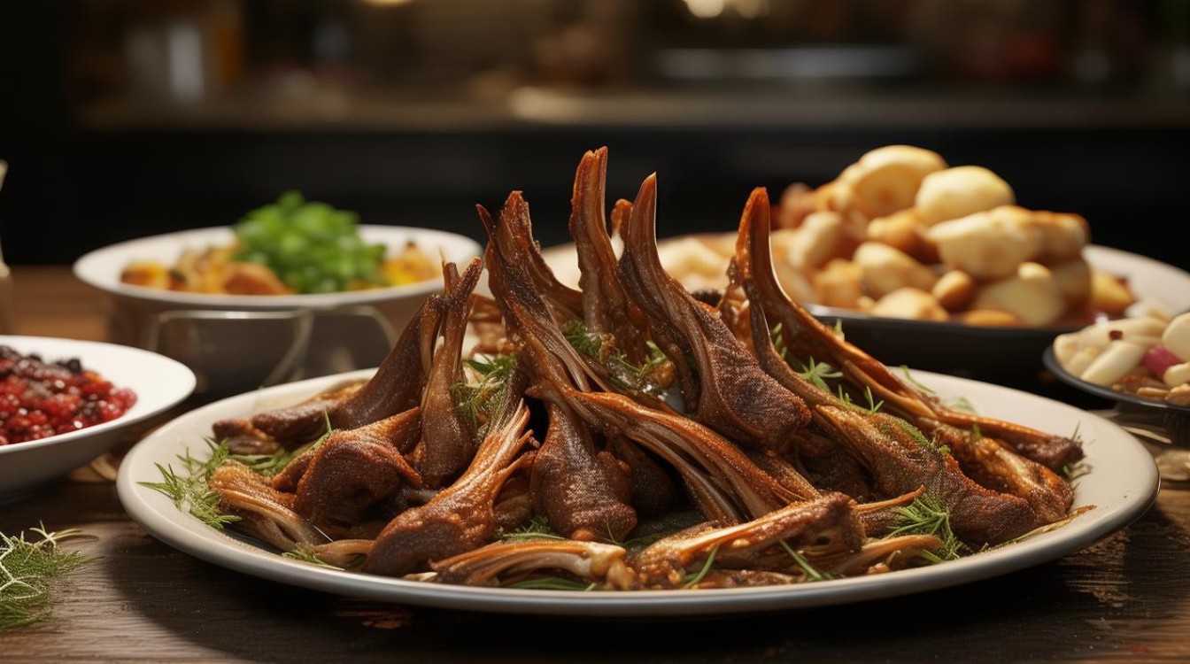 马蹄怎么做好吃