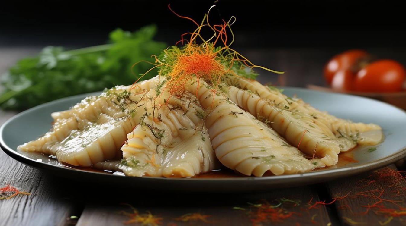 海参怎么做好吃又简单 海参怎么做好吃又简单