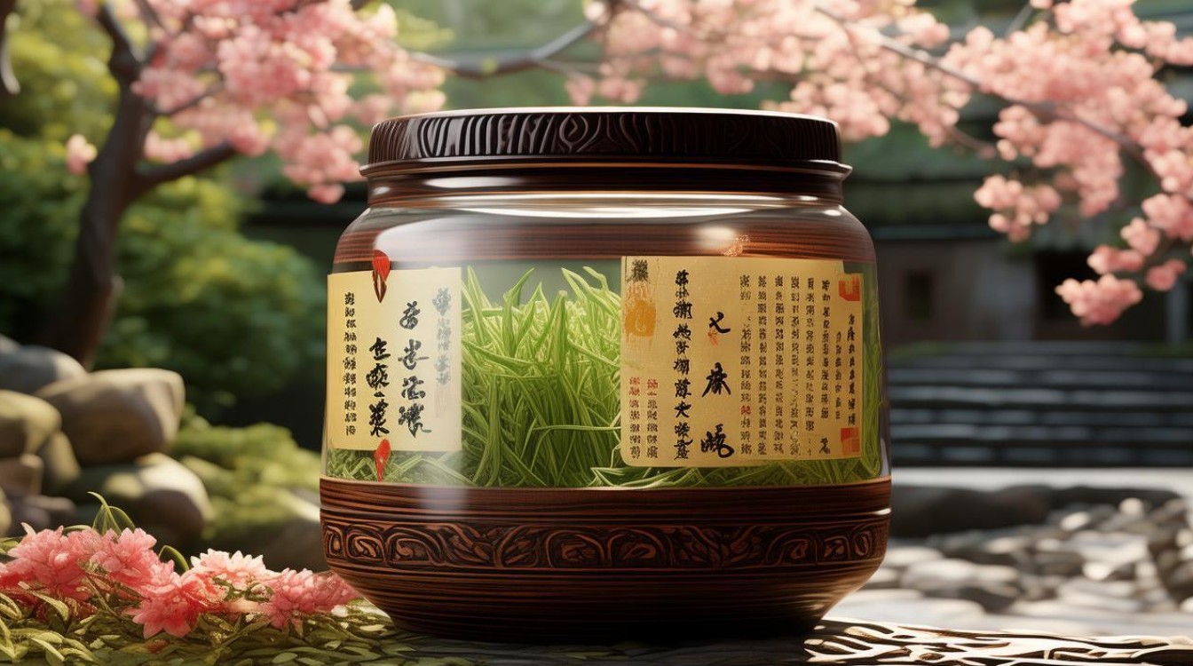 冬虫夏草的功效