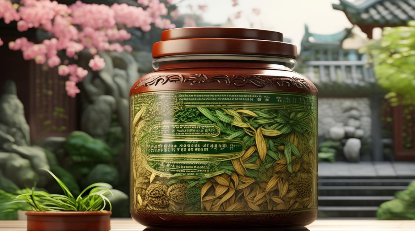 冬虫夏草的功效