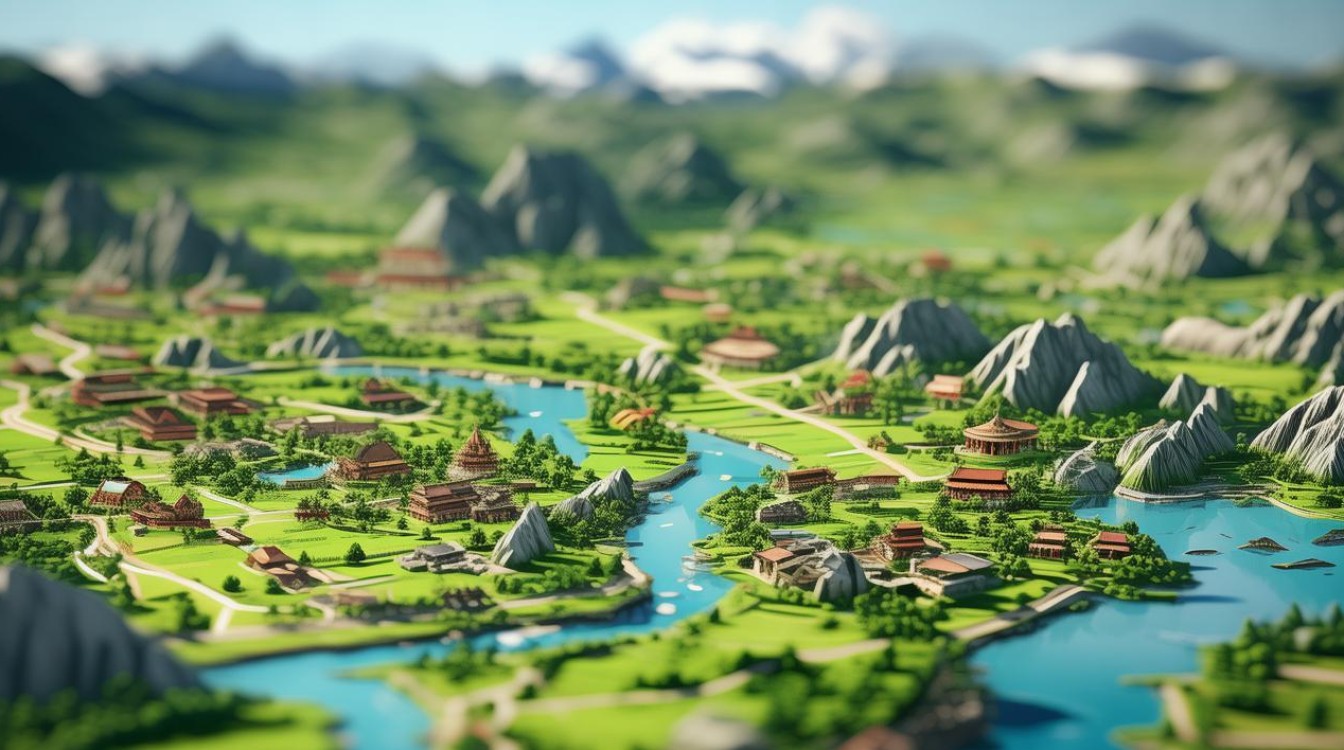 清远旅游攻略 清远旅游攻略