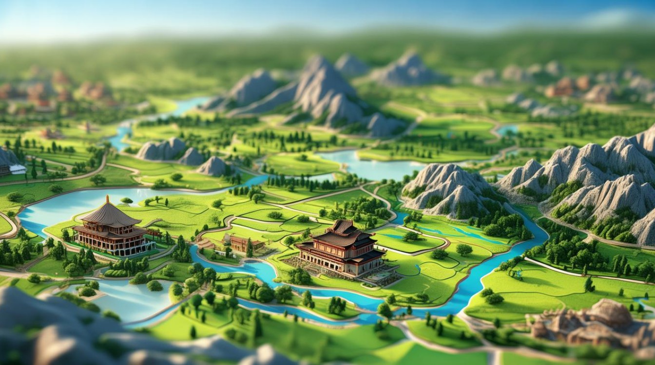 清远旅游攻略 清远旅游攻略