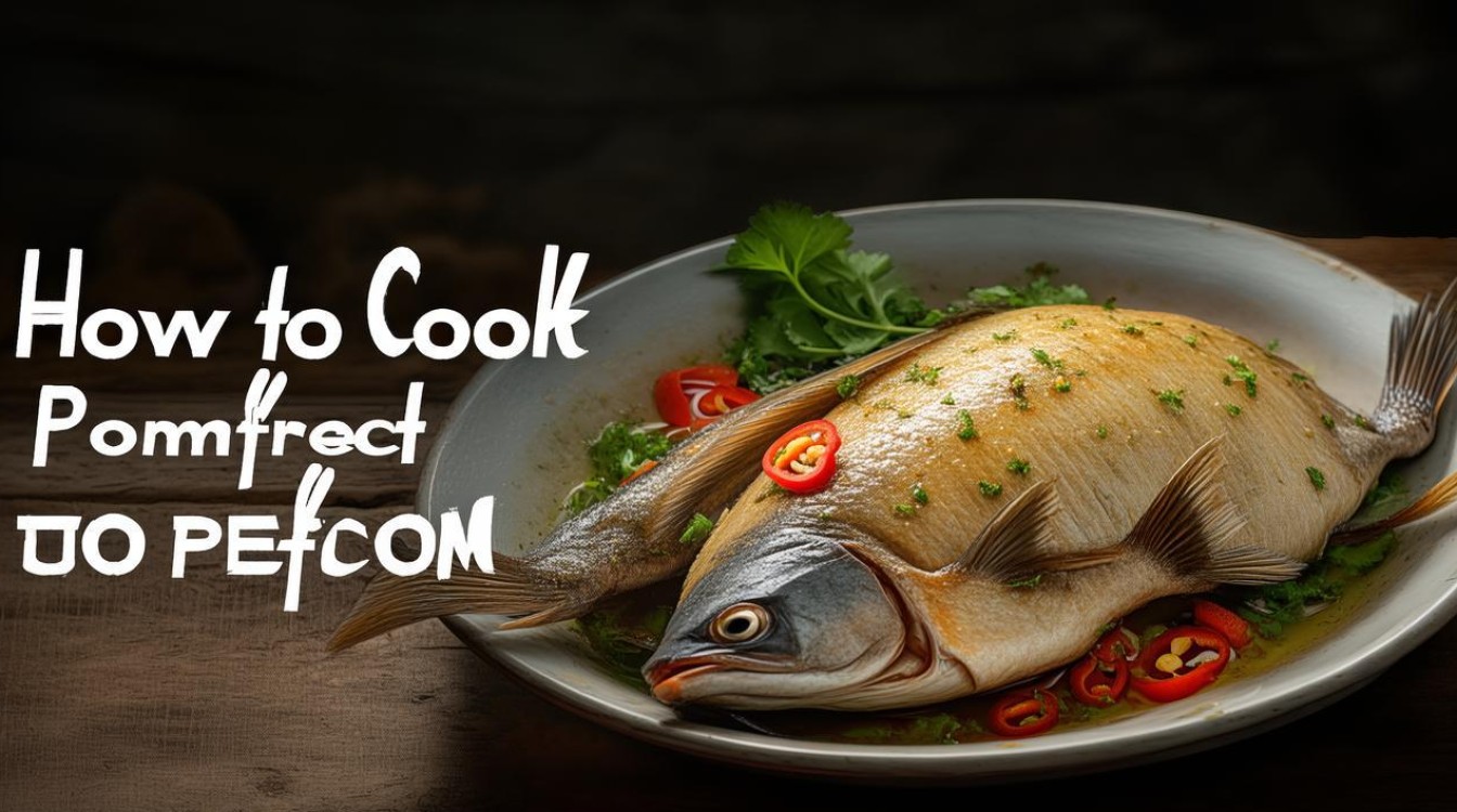 石斑鱼怎么做才好吃 石斑鱼怎么做才好吃