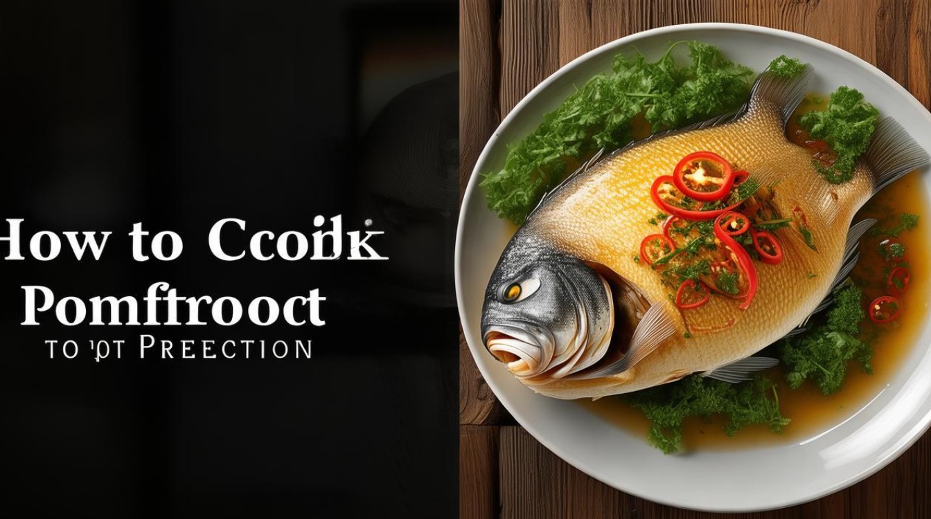 石斑鱼怎么做才好吃 石斑鱼怎么做才好吃