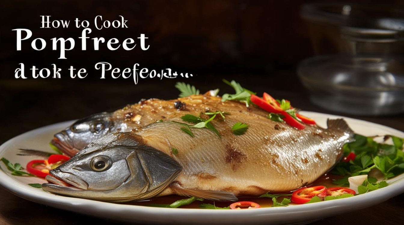 石斑鱼怎么做才好吃 石斑鱼怎么做才好吃