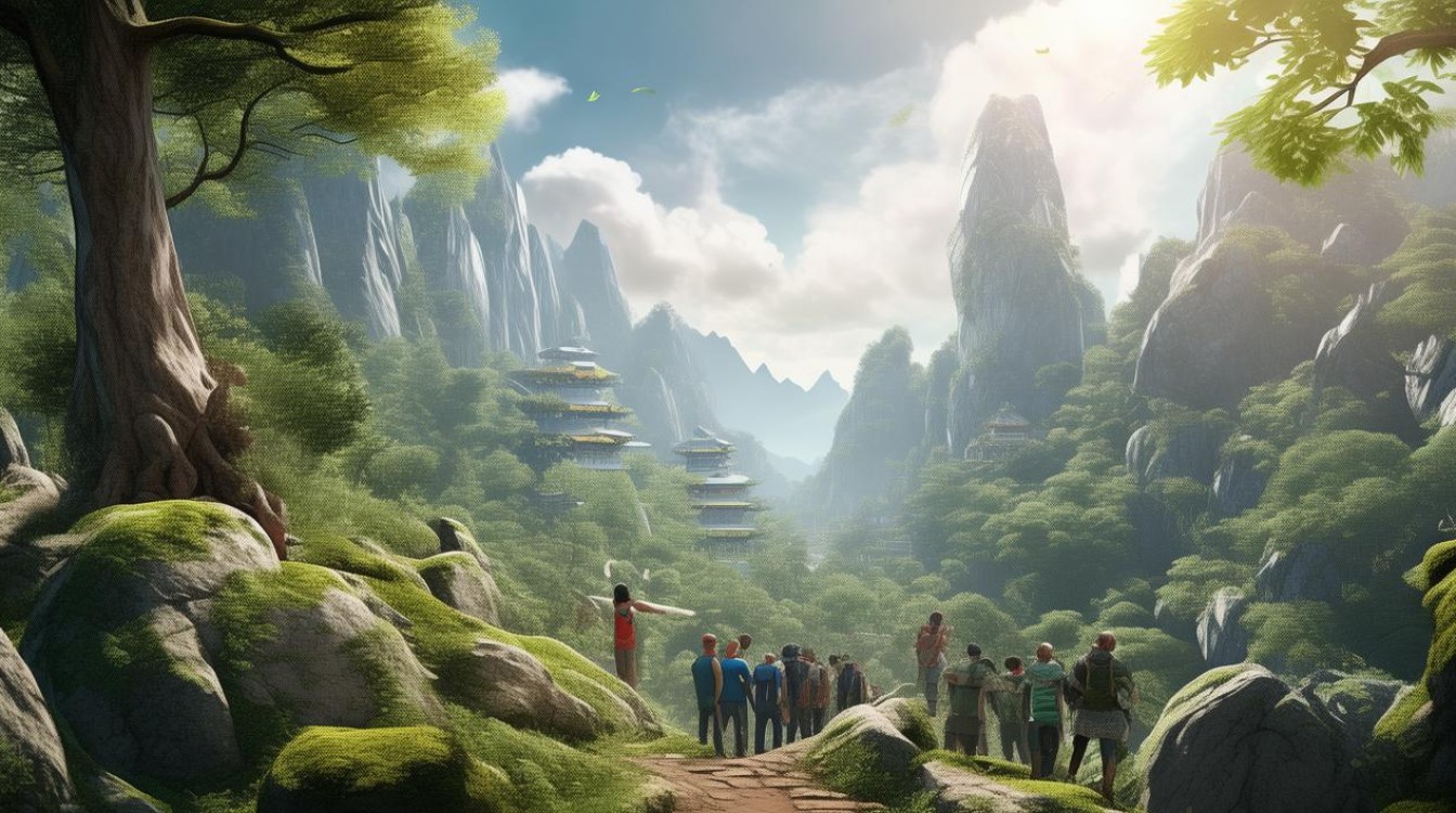 贵阳梵净山旅游攻略