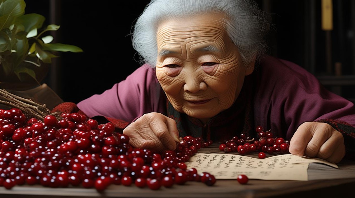 吃杨梅有什么好处和功效