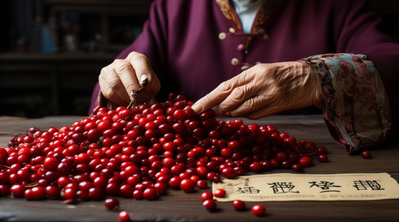 吃杨梅有什么好处和功效