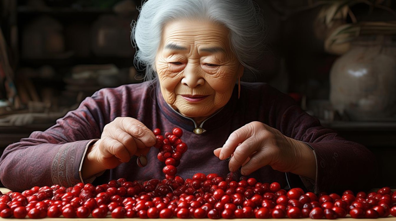 吃杨梅有什么好处和功效