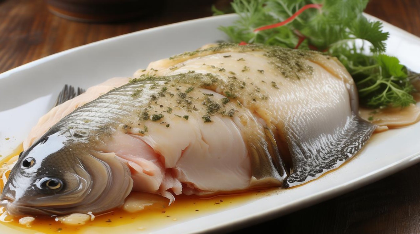 草鱼怎么做才好吃