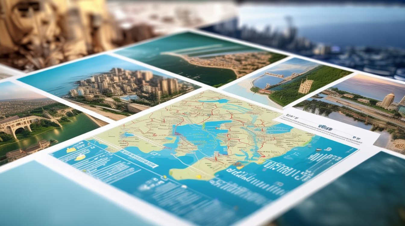 港珠澳旅游全攻略