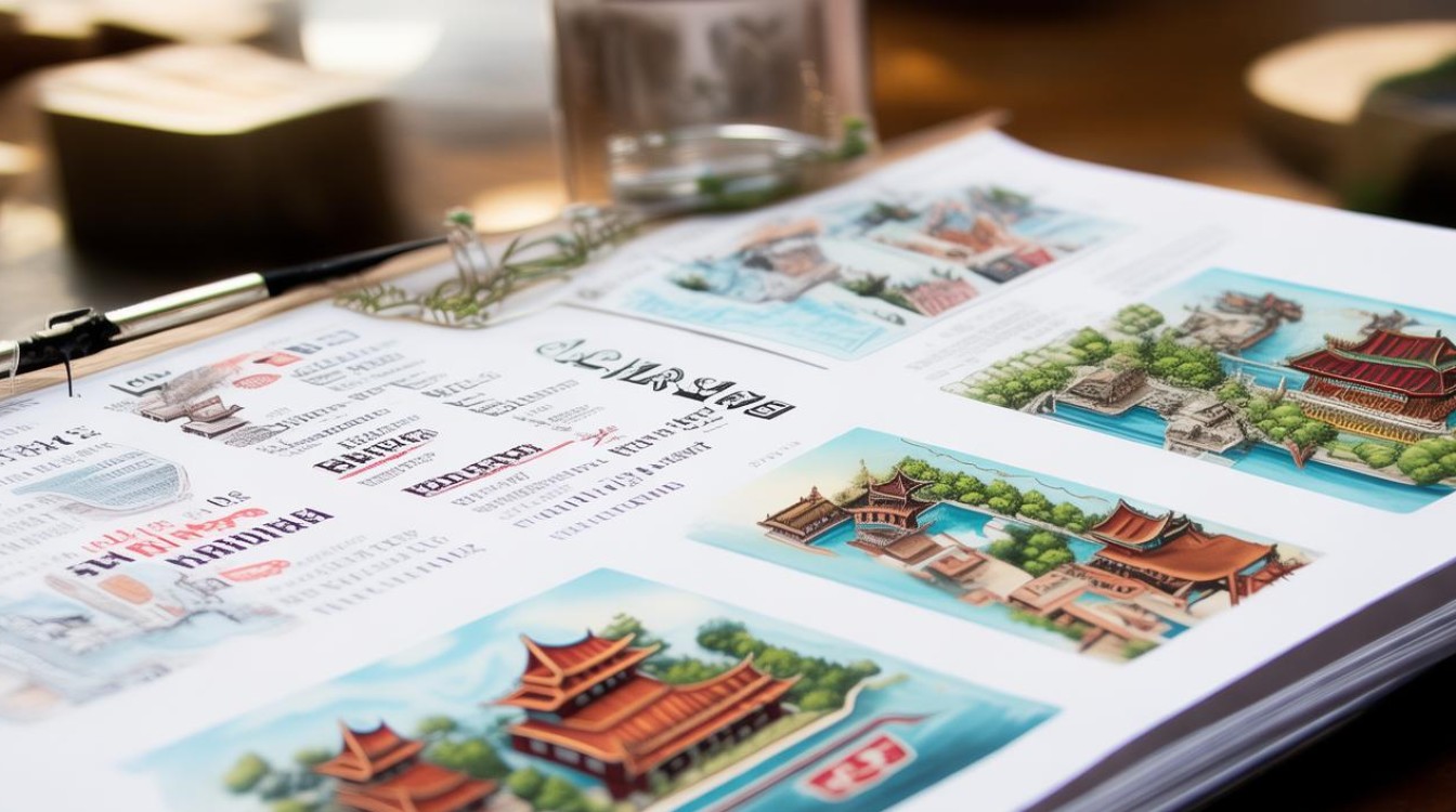 苏杭旅游攻略五日游