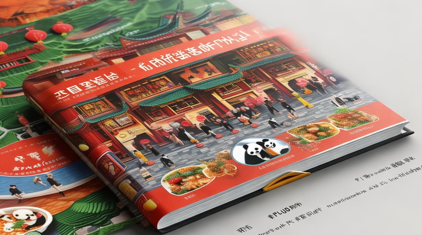 去四川旅游攻略