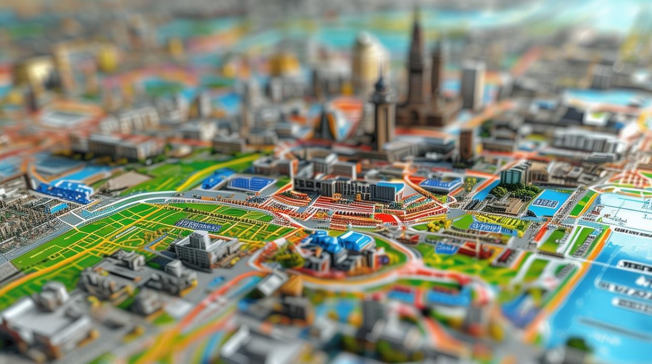 上海春节旅游攻略