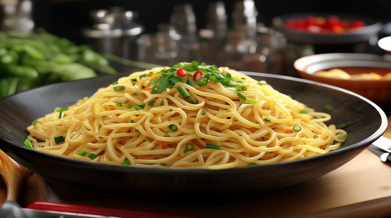 土豆丝怎么炒好吃