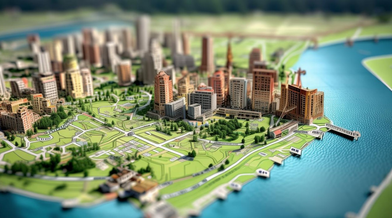 重庆自由行旅游攻略