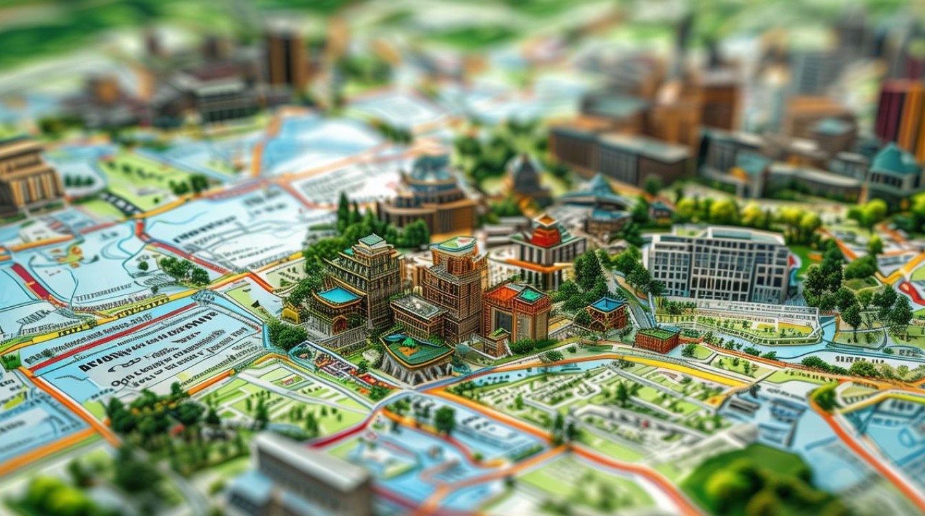 重庆自由行旅游攻略