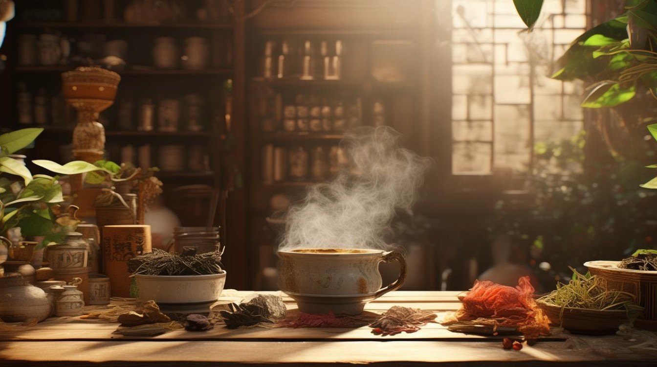 甘草泡水喝的功效