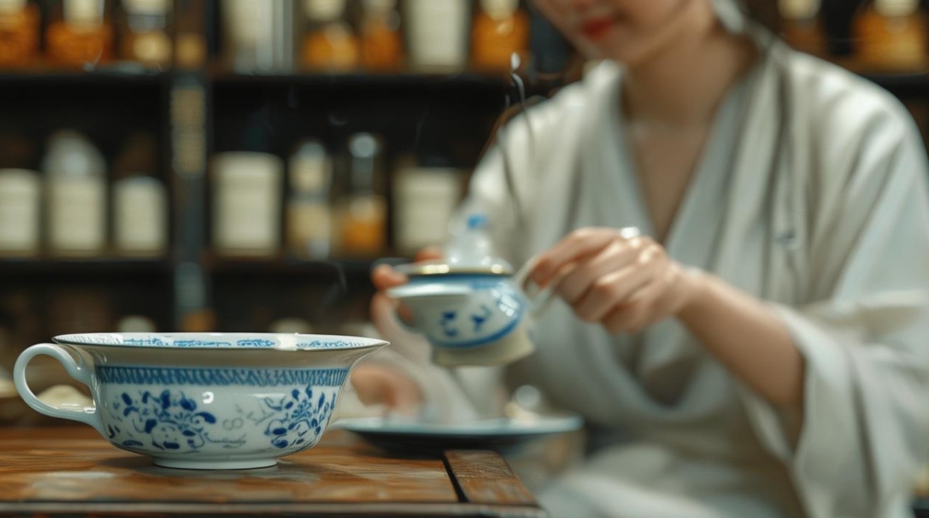 甘草泡水喝的功效