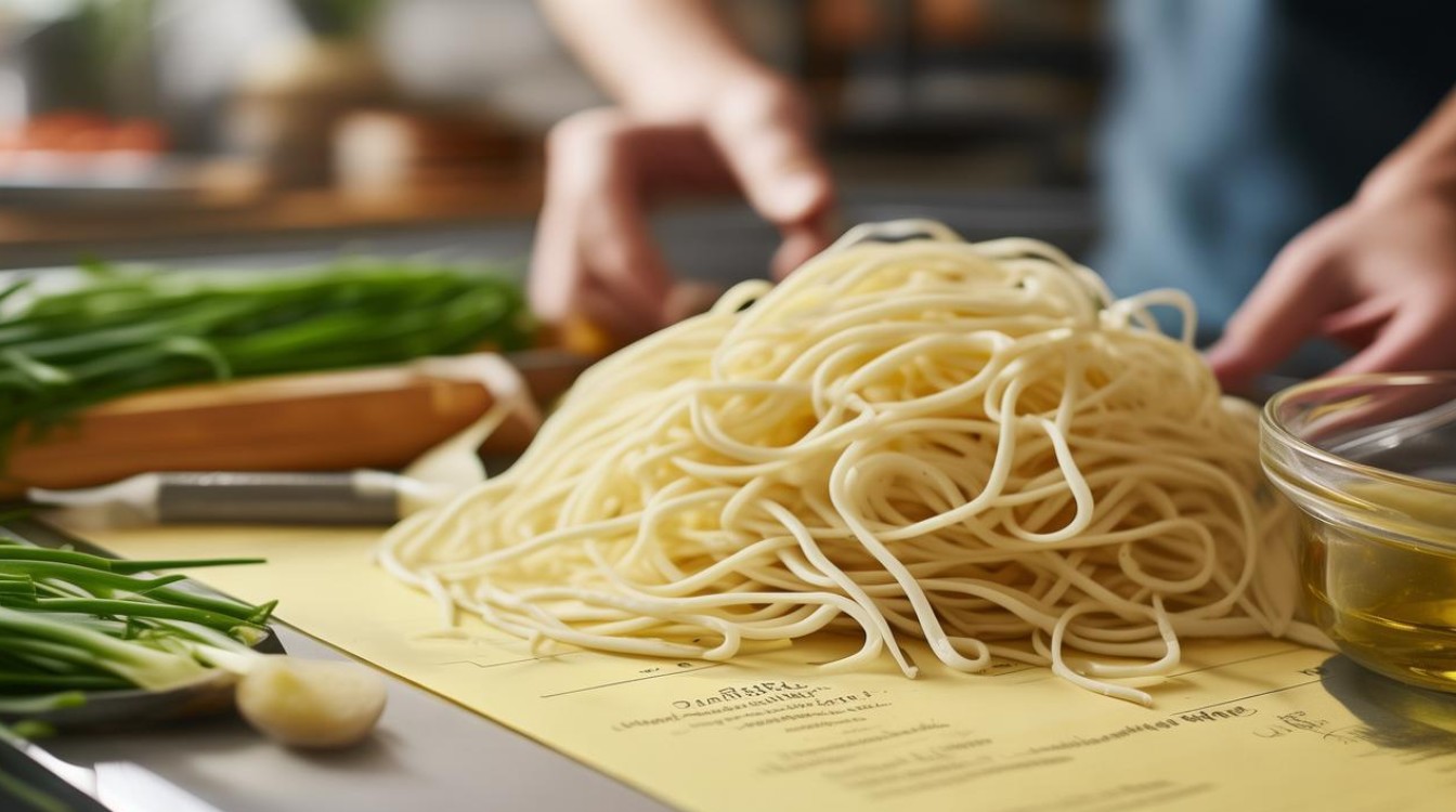 土豆丝怎么做好吃 土豆丝怎么做好吃